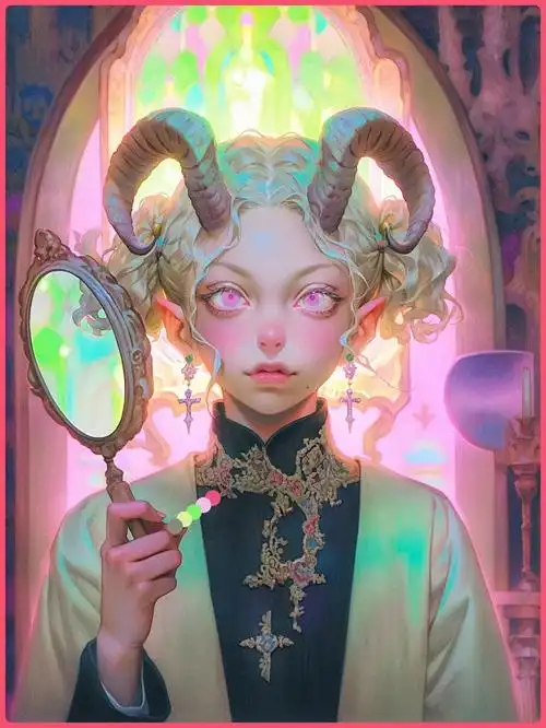 森林物语 电影 2026
